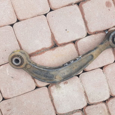 Wahacz tył tylny Opel Insignia OPC 2.8T 13271146