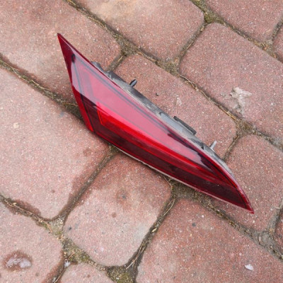 Lampa tył tylna HB LIFT Opel Insignia 39024219