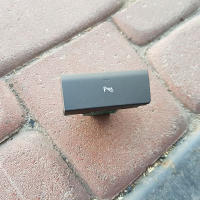 Przełącznik włacznik PDC Opel Insignia 15383417