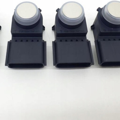 Czujnik Parkowania PDC HYUNDAI KIA MOBIS