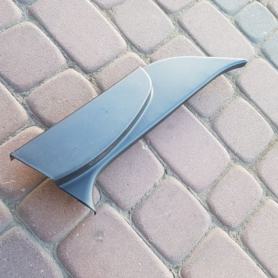 Osłona lusterka NOWA MOVANO MASTER 802920008R