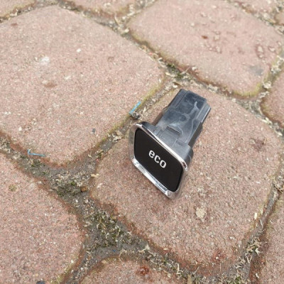 Obudowa panel przycisk ECO Opel Insignia 20946760