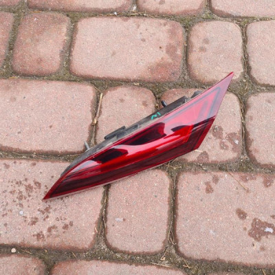 Lampa tył tylna HB LIFT Opel Insignia 39024218