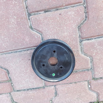 Koło talerz OPEL TRAFIC VIVARO 8200357347