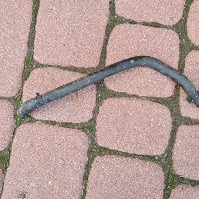 Rura wody przewód 1.4 Opel Astra K V 39016366