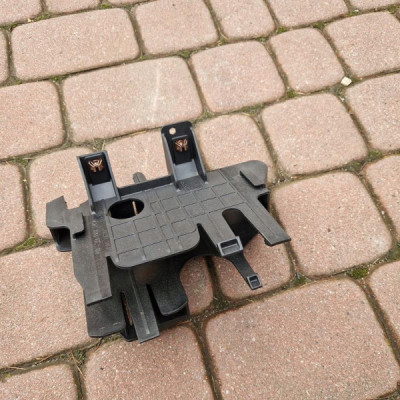 Podstawa komputera Opel Insignia B 39081149