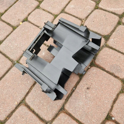 Podstawa komputera Opel Insignia B 39126563