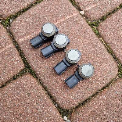 Czujnik parkowania PDC Opel Insignia B 39057354