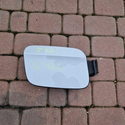 Klapka wlew paliwa Z42 Opel Insignia B 39186497