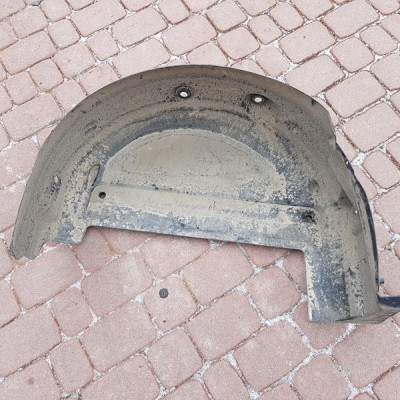 Nadkole tył lewe VIVARO B TRAFIC III 767499731R