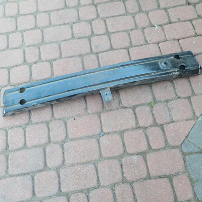 Belka zderzaka przedniego wzmocnienie OPEL Mokka