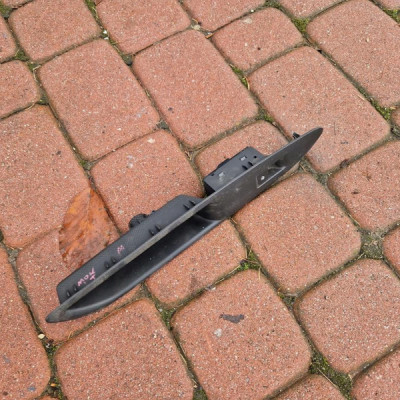 Przełącznik szyby tył lewy Opel Mokka 94537605