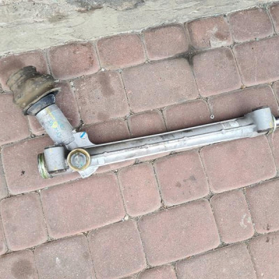 Maglownica kolumna przekładnia Opel Mokka 42351606