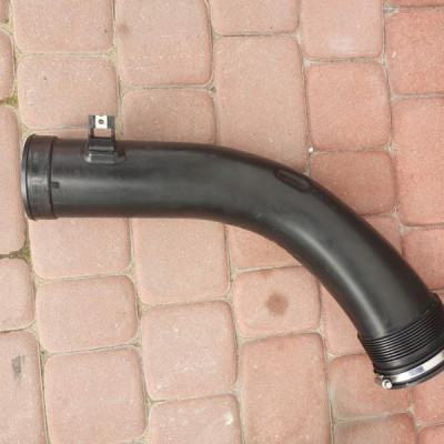 Rura przewód wąż 2.8T Opel Insignia OPC 55560899