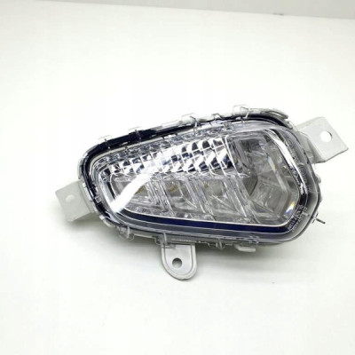 Halogen prawy Volvo V40 II XC40 DRL LED 31323116