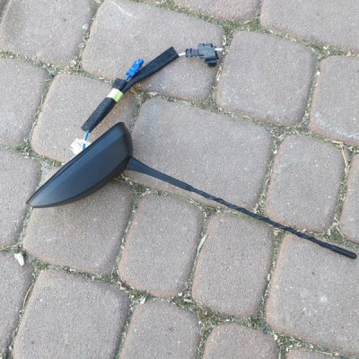 Antena dachowa Opel Astra K V LIFT 39151094