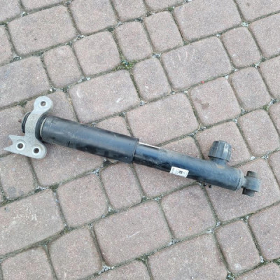 Amortyzator tylny IDS+ Opel Insignia B 84375328