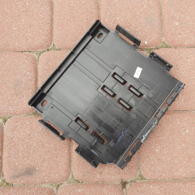 Obudowa komputera 1.6 Opel Astra K V 39179412