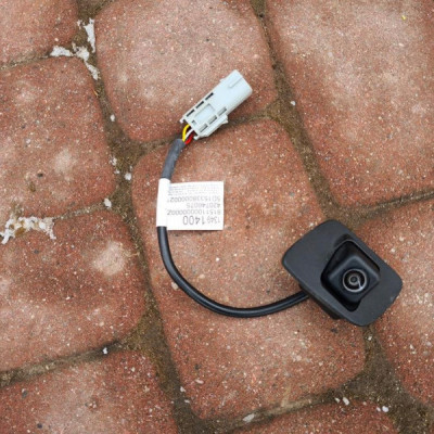 Kamera cofania Opel Astra K V 13491400