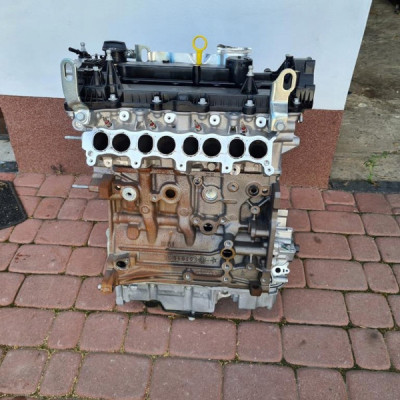 Silnik goły słupek 2.0D b20DTh Opel Insignia