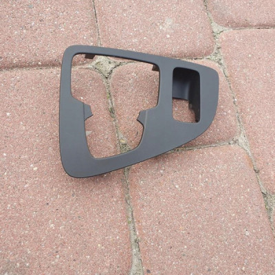 Obudowa osłona tunelu Opel Insignia 13273683