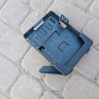 Obudowa komputera 2.0T Opel Insignia B 23347555