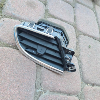 Kratka deski lewa EUROPA Opel Mokka X 42524488