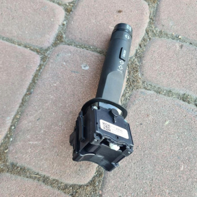 Manetka kierunkowskazów Opel Mokka X 20962250