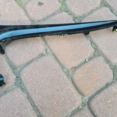 Listwa dekor deski EUROPA Opel Mokka X BCG20597