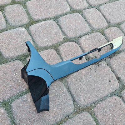 Listwa dekor deski EUROPA Opel Mokka X BCG18403