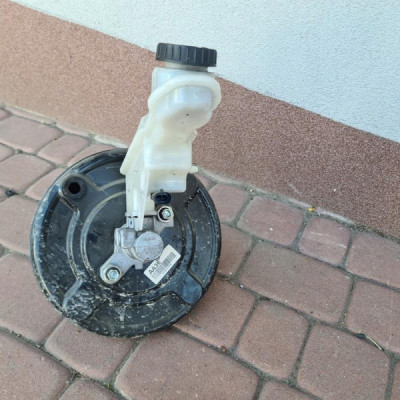 Serwo hamulcowe 1.6CDTI EUROPA Opel Mokka X AA36