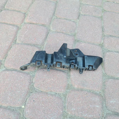 Ślizg błotnika lewy Opel Mokka 42549087