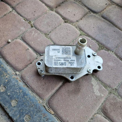 Chłodniczka oleju 1.6CDTi LVL Opel Mokka 55490091