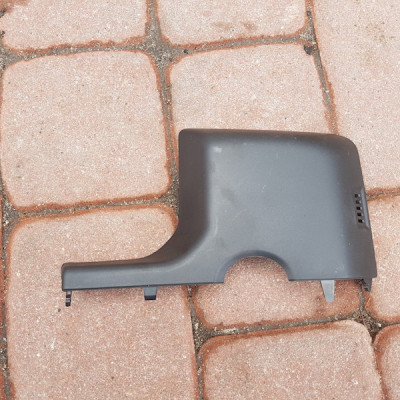 Osłona pokrywka Opel Astra IV J 13276094