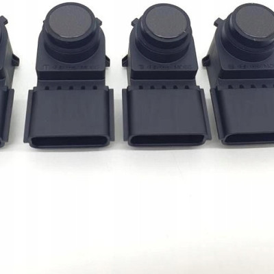 Czujnik Parkowania PDC HYUNDAI KIA MOBIS Tucson