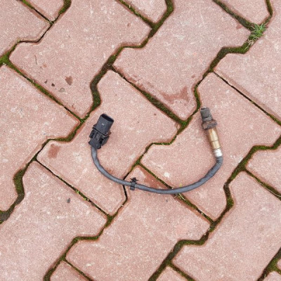 Sonda Lambda Opel Insignia 2,0 CDTI 55572548