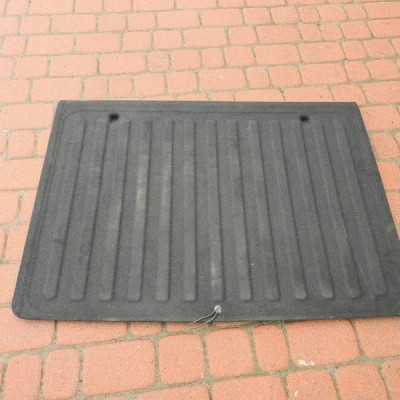 Dywan wykładzina bagażnika Opel Astra K V 39126268