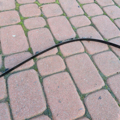 Listwa wykończeniowa deski Opel Insignia 13221839