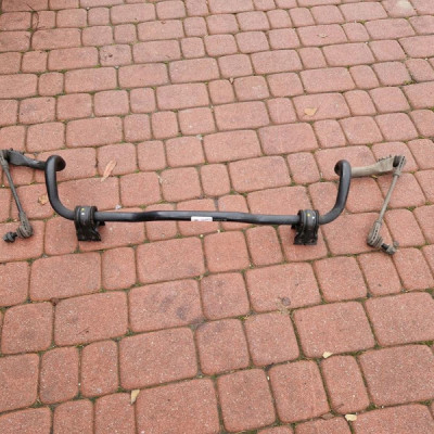 Drązek stabilizator Opel Insignia B 84144879