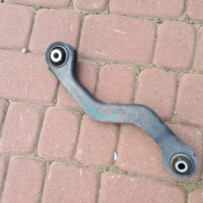 Wahacz tył tylny lewy 4x4 Opel Insignia B