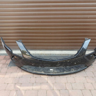 Przód przedni sprysk 6 PDC IGŁA Opel Zafira C