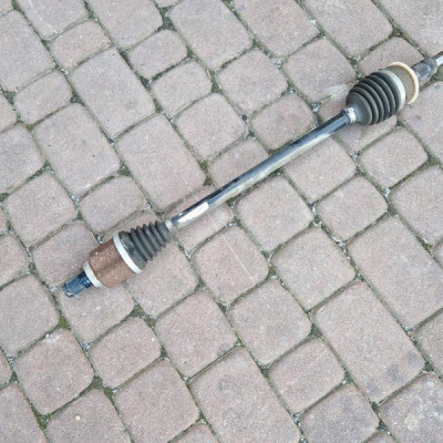 Półoś półośka tył Opel Insignia B 84543408 ABXC