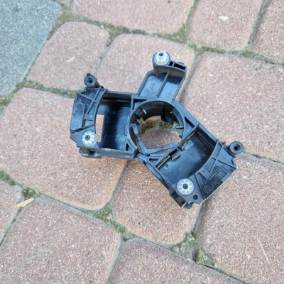 Uchwyt mocowanie manetek Opel Insignia B 39088756