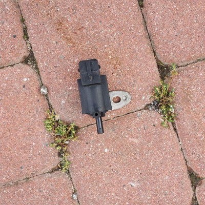 Zawór OPC Opel Astra J IV 4 70335701 703357010