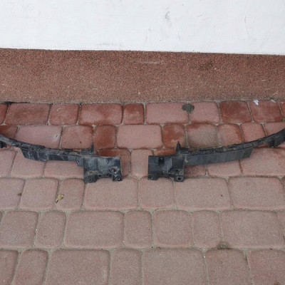 Slizg zderzaka OPEL Insignia 13250570