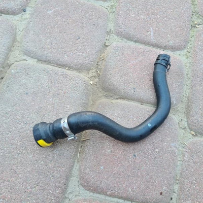 Przewód wody 0.9 Renault Captur 2 II 118260239R