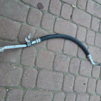 Przewód klimatyzacji Renault Captur 2 II