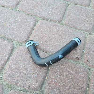Przewód wody 0.9 Renault Captur II 213080249R