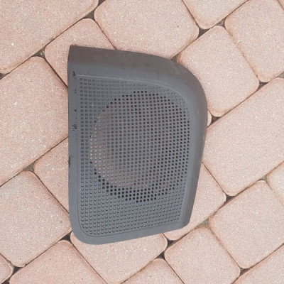 Maskownica głośnika JUMPER BOXER DUCATO 1344115080