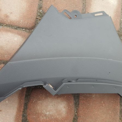 Osłona Schowka Prawa Opel Insignia 13221833